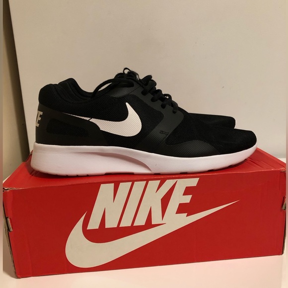 Nike Kaishi NS - Picture 4 of 7